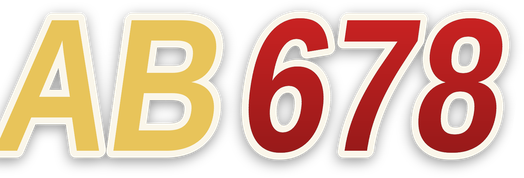ab678